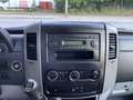 Volkswagen Crafter 2.0TDI L2H2 WEBASTO*KLIMA*AHK*TEMPOMAT Wit - thumbnail 14