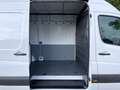 Volkswagen Crafter 2.0TDI L2H2 WEBASTO*KLIMA*AHK*TEMPOMAT Weiß - thumbnail 10