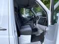 Volkswagen Crafter 2.0TDI L2H2 WEBASTO*KLIMA*AHK*TEMPOMAT Weiß - thumbnail 13
