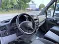 Volkswagen Crafter 2.0TDI L2H2 WEBASTO*KLIMA*AHK*TEMPOMAT White - thumbnail 12