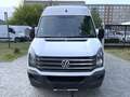 Volkswagen Crafter 2.0TDI L2H2 WEBASTO*KLIMA*AHK*TEMPOMAT White - thumbnail 3