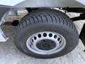 Volkswagen Crafter 2.0TDI L2H2 WEBASTO*KLIMA*AHK*TEMPOMAT Weiß - thumbnail 16