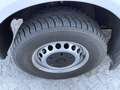 Volkswagen Crafter 2.0TDI L2H2 WEBASTO*KLIMA*AHK*TEMPOMAT Weiß - thumbnail 17
