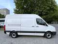 Volkswagen Crafter 2.0TDI L2H2 WEBASTO*KLIMA*AHK*TEMPOMAT White - thumbnail 4