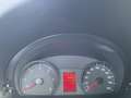 Volkswagen Crafter 2.0TDI L2H2 WEBASTO*KLIMA*AHK*TEMPOMAT White - thumbnail 15