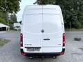 Volkswagen Crafter 2.0TDI L2H2 WEBASTO*KLIMA*AHK*TEMPOMAT Weiß - thumbnail 7