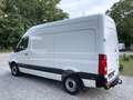Volkswagen Crafter 2.0TDI L2H2 WEBASTO*KLIMA*AHK*TEMPOMAT Biały - thumbnail 6