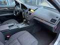Mercedes-Benz C 200 Kompressor/Klimaauto./Tempomat/AHK Silber - thumbnail 12