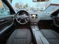 Mercedes-Benz C 200 Kompressor/Klimaauto./Tempomat/AHK Silber - thumbnail 15