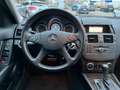 Mercedes-Benz C 200 Kompressor/Klimaauto./Tempomat/AHK Silber - thumbnail 17