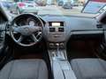 Mercedes-Benz C 200 Kompressor/Klimaauto./Tempomat/AHK Silber - thumbnail 18