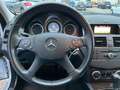 Mercedes-Benz C 200 Kompressor/Klimaauto./Tempomat/AHK Silber - thumbnail 13