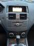 Mercedes-Benz C 200 Kompressor/Klimaauto./Tempomat/AHK Silber - thumbnail 16