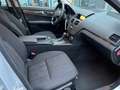 Mercedes-Benz C 200 Kompressor/Klimaauto./Tempomat/AHK Silber - thumbnail 14