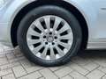 Mercedes-Benz C 200 Kompressor/Klimaauto./Tempomat/AHK Silber - thumbnail 23