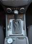 Mercedes-Benz C 200 Kompressor/Klimaauto./Tempomat/AHK Silber - thumbnail 20