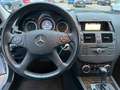Mercedes-Benz C 200 Kompressor/Klimaauto./Tempomat/AHK Silber - thumbnail 11
