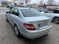 Mercedes-Benz C 200 Kompressor/Klimaauto./Tempomat/AHK Silber - thumbnail 6