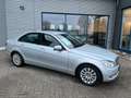 Mercedes-Benz C 200 Kompressor/Klimaauto./Tempomat/AHK Silber - thumbnail 7