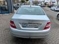 Mercedes-Benz C 200 Kompressor/Klimaauto./Tempomat/AHK Silber - thumbnail 5