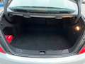 Mercedes-Benz C 200 Kompressor/Klimaauto./Tempomat/AHK Silber - thumbnail 21