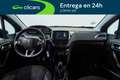 Peugeot 2008 1.2 PureTech S&S Signature 82 - thumbnail 13