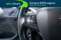 Peugeot 2008 1.2 PureTech S&S Signature 82 - thumbnail 23