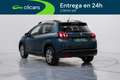 Peugeot 2008 1.2 PureTech S&S Signature 82 - thumbnail 9
