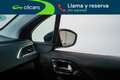 Peugeot 2008 1.2 PureTech S&S Signature 82 - thumbnail 32
