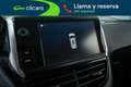 Peugeot 2008 1.2 PureTech S&S Signature 82 - thumbnail 31