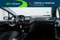 Peugeot 2008 1.2 PureTech S&S Signature 82 - thumbnail 34