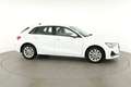 Audi A3 Sportback 35 TFSI S-Tronic, Kamera, ACC, Sitzhe... Weiß - thumbnail 20