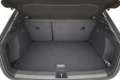 Audi A3 Sportback 35 TFSI S-Tronic, Kamera, ACC, Sitzhe... Weiß - thumbnail 11