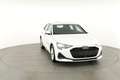 Audi A3 Sportback 35 TFSI S-Tronic, Kamera, ACC, Sitzhe... Weiß - thumbnail 24