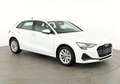 Audi A3 Sportback 35 TFSI S-Tronic, Kamera, ACC, Sitzhe... Weiß - thumbnail 1
