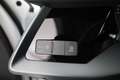 Audi A3 Sportback 35 TFSI S-Tronic, Kamera, ACC, Sitzhe... Weiß - thumbnail 7