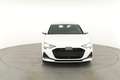 Audi A3 Sportback 35 TFSI S-Tronic, Kamera, ACC, Sitzhe... Weiß - thumbnail 25