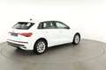 Audi A3 Sportback 35 TFSI S-Tronic, Kamera, ACC, Sitzhe... Weiß - thumbnail 16