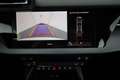 Audi A3 Sportback 35 TFSI S-Tronic, Kamera, ACC, Sitzhe... Weiß - thumbnail 6