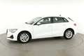 Audi A3 Sportback 35 TFSI S-Tronic, Kamera, ACC, Sitzhe... Weiß - thumbnail 30