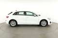 Audi A3 Sportback 35 TFSI S-Tronic, Kamera, ACC, Sitzhe... Weiß - thumbnail 19