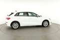 Audi A3 Sportback 35 TFSI S-Tronic, Kamera, ACC, Sitzhe... Weiß - thumbnail 18