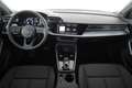 Audi A3 Sportback 35 TFSI S-Tronic, Kamera, ACC, Sitzhe... Weiß - thumbnail 4