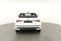 Audi A3 Sportback 35 TFSI S-Tronic, Kamera, ACC, Sitzhe... Weiß - thumbnail 13