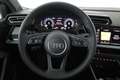 Audi A3 Sportback 35 TFSI S-Tronic, Kamera, ACC, Sitzhe... Weiß - thumbnail 5