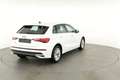 Audi A3 Sportback 35 TFSI S-Tronic, Kamera, ACC, Sitzhe... Weiß - thumbnail 15