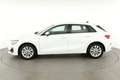 Audi A3 Sportback 35 TFSI S-Tronic, Kamera, ACC, Sitzhe... Weiß - thumbnail 31