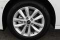 Audi A3 Sportback 35 TFSI S-Tronic, Kamera, ACC, Sitzhe... Weiß - thumbnail 12