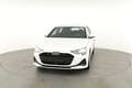 Audi A3 Sportback 35 TFSI S-Tronic, Kamera, ACC, Sitzhe... Weiß - thumbnail 26