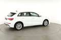Audi A3 Sportback 35 TFSI S-Tronic, Kamera, ACC, Sitzhe... Weiß - thumbnail 17